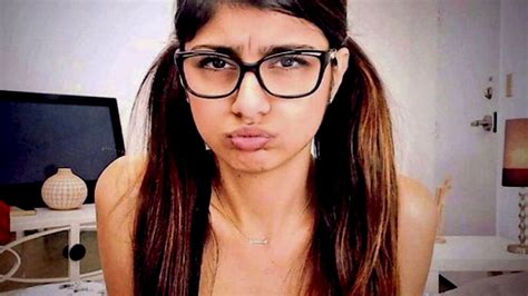 porno con mia kalifa|Mia Khalifa Porn Videos 2024: Porn Star Sex Scenes